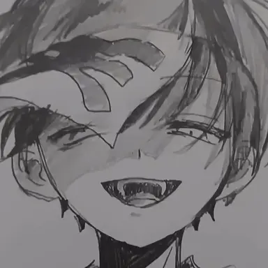 Profile image of ロボロ