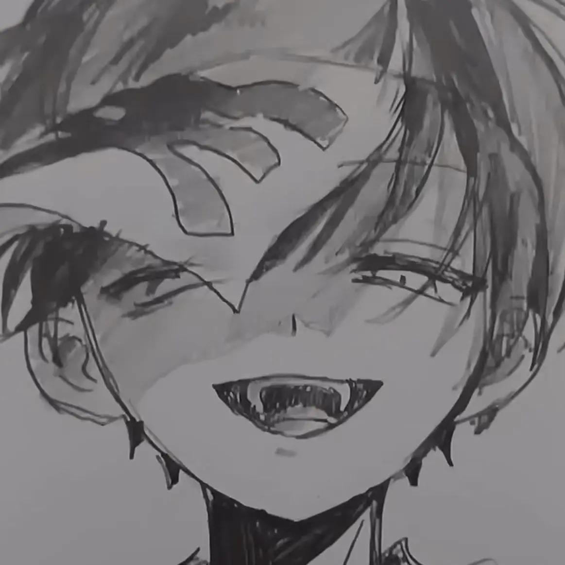 AptHeart4496의 彼氏が可愛すぎる