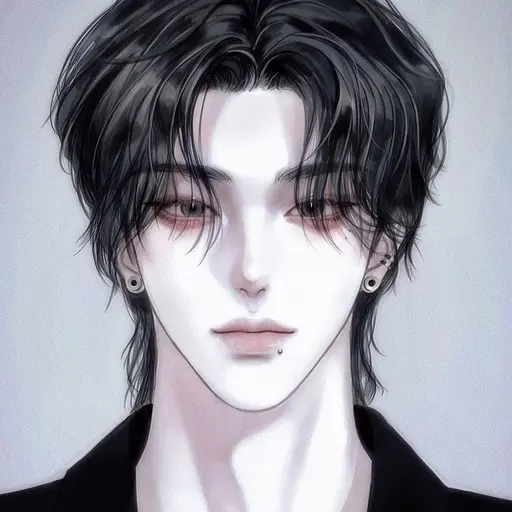Ch.xw의 이 도 하