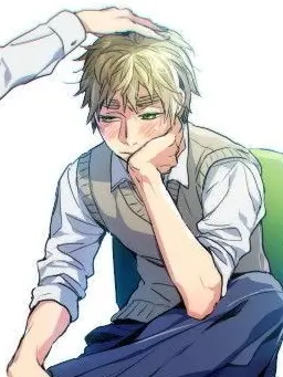 nokonko.의 思春期の弟を精通させたいアーサー