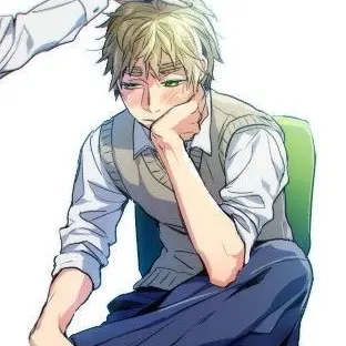 Profile image of アーサー