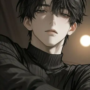 Profile image of 차도혁