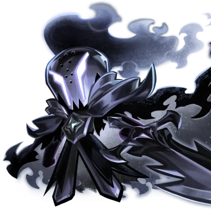 StuffySiren6135의 사일런트 솔트 쿠키