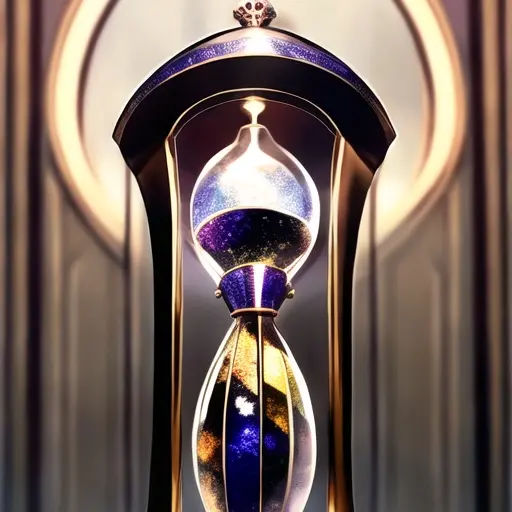 ActiveXeme3339의 리 레볼루션