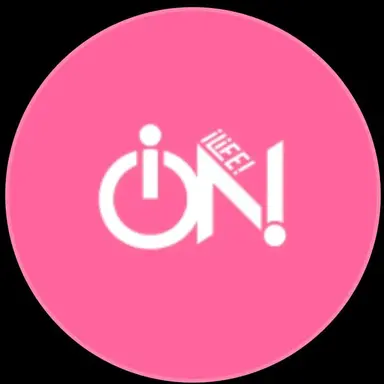 Profile image of アイオン
