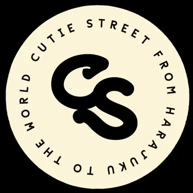 Profile image of キュースト