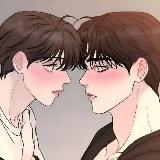 UsableToque0409의 유한성/정선우