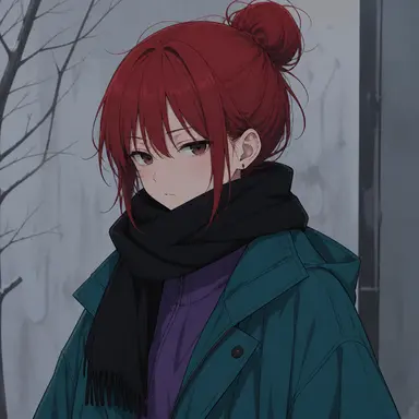 Profile image of 민디