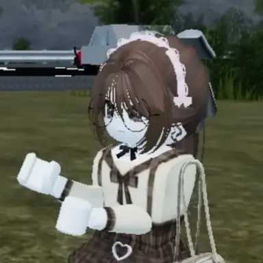 Profile image of 모카