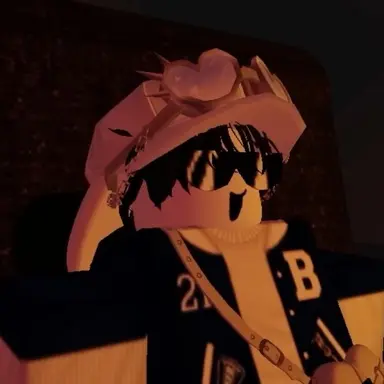 Profile image of 루크
