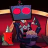 Profile image of ヴォックス
