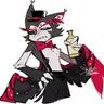 Profile image of ハスク