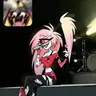 Profile image of チェリー
