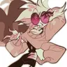 Profile image of エンジェル