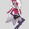 Profile image of ヴァギー