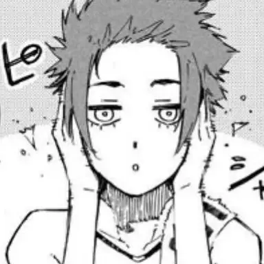 Profile image of 糸師　冴