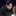 이수혁