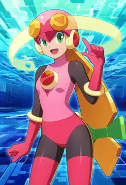 Profile image of ロール