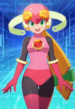 Profile image of ロール