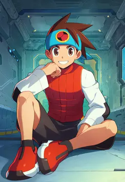 Profile image of 光 熱斗