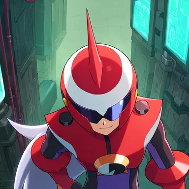 Profile image of ブルース