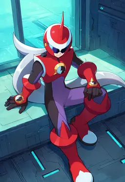 Profile image of ブルース