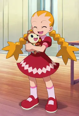 Profile image of 綾小路 やいと