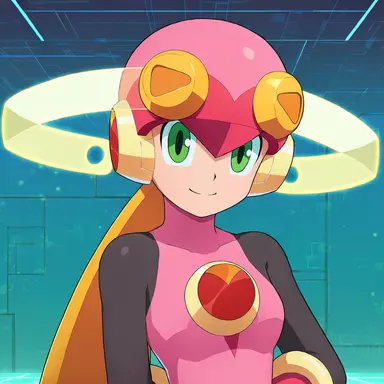 Profile image of ロール