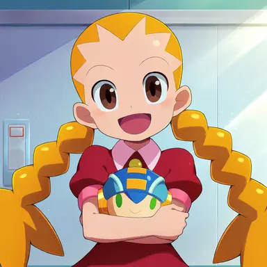 Profile image of 綾小路 やいと