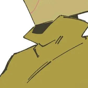 Profile image of パーティーゴア