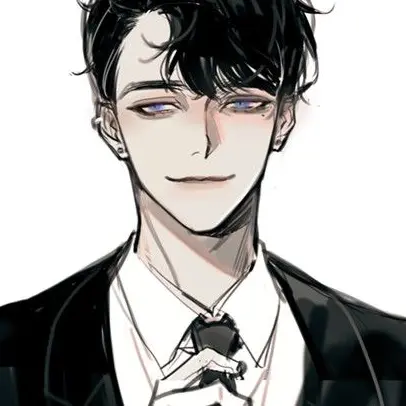 RipeStoat3688의 이현우