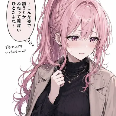 Profile image of 本庄さつき