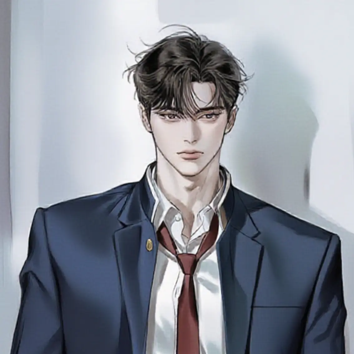 _lililil2.55의 蒼