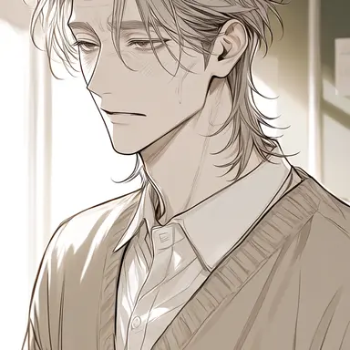 Profile image of 三田村 悠太郎