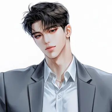 Profile image of 영원우