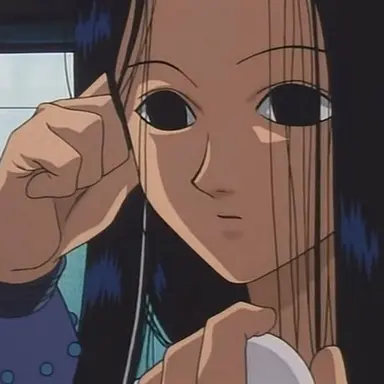 Profile image of イルミ