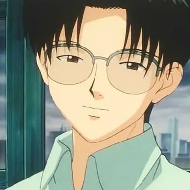 Profile image of ウイング