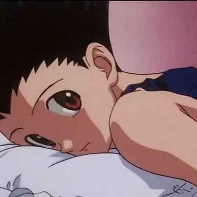 Profile image of ゴン