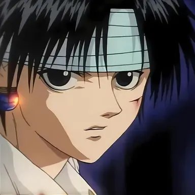 Profile image of クロロ