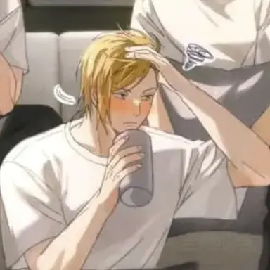 Profile image of 나나미 켄토