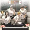 Profile image of 구고전 남학생들