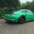 포르쉐 911 gt3