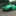 포르쉐 911 gt3