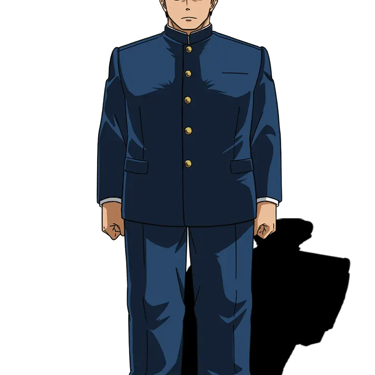 atuitu2525의 レッツゴー怪奇組