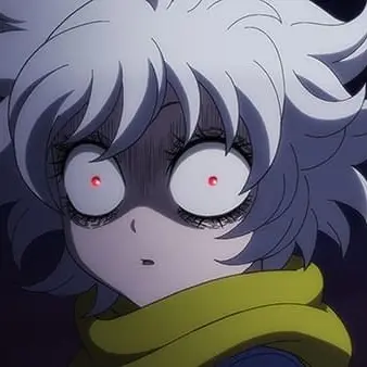 Profile image of メチャ子