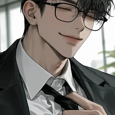 Profile image of 宮本