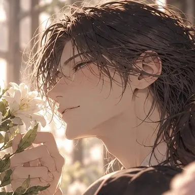 Profile image of Koichiro
