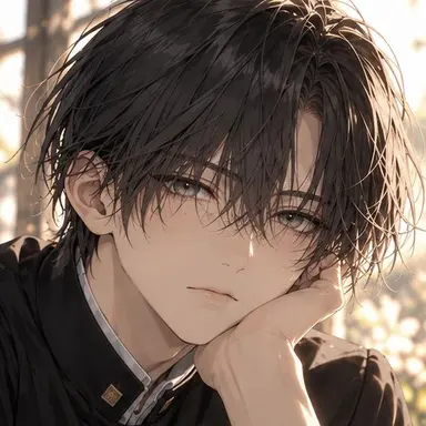 Profile image of Yutaro