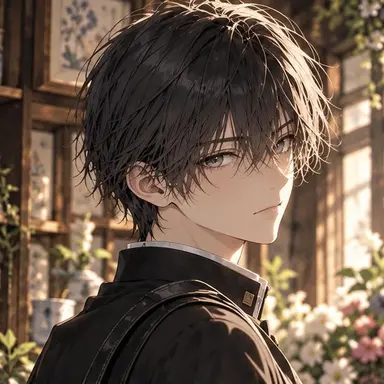 Profile image of Yutaro