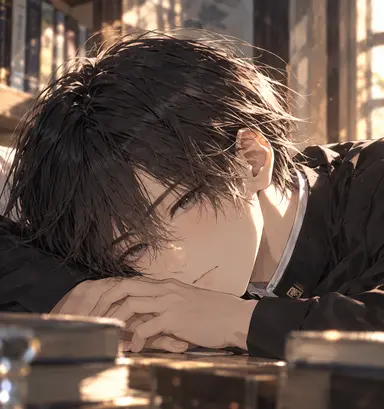 Profile image of Yutaro